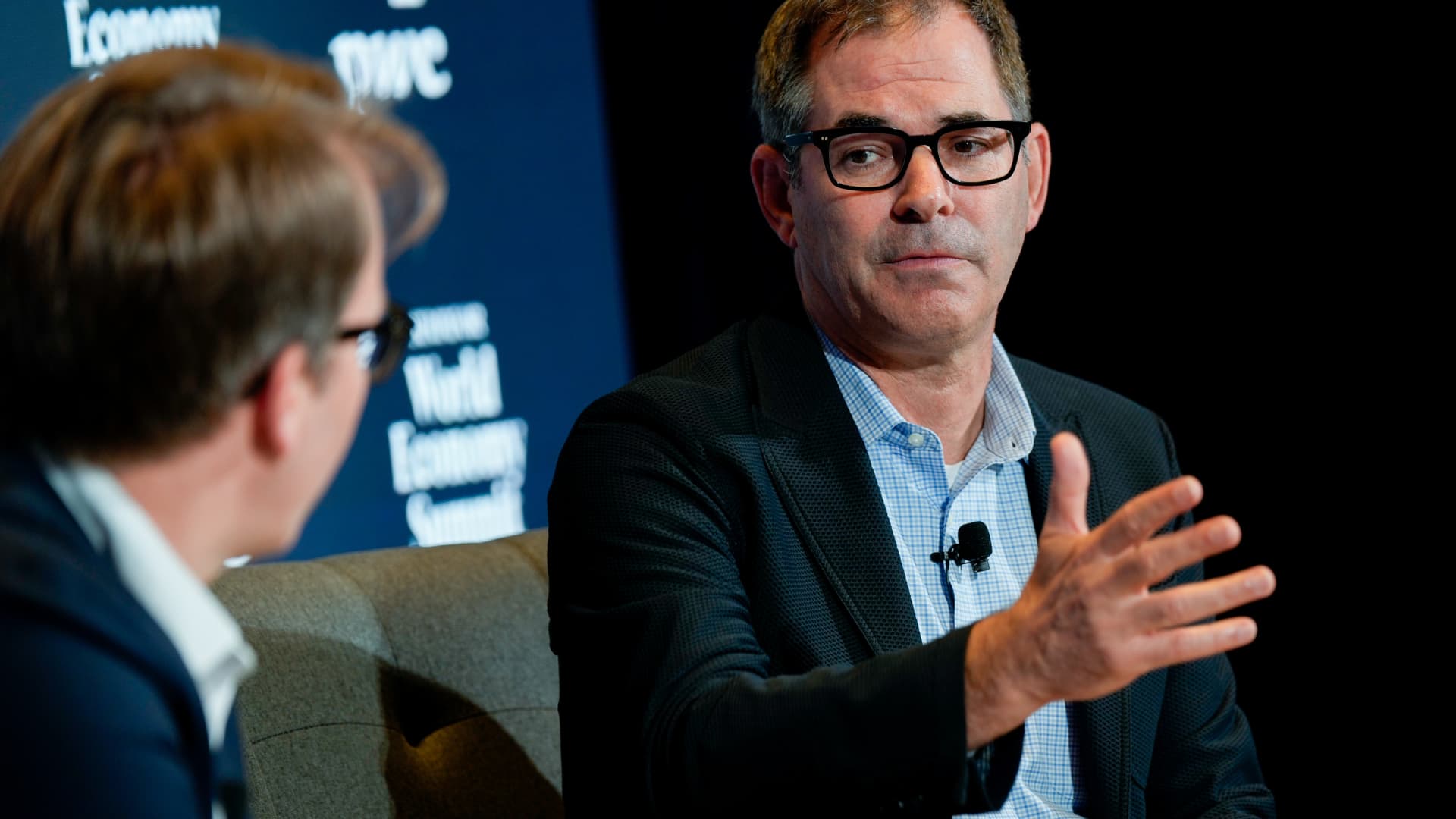 CoreWeave (CRWV) Third Quarter Earnings Summary for 2025 – Mirror Brief